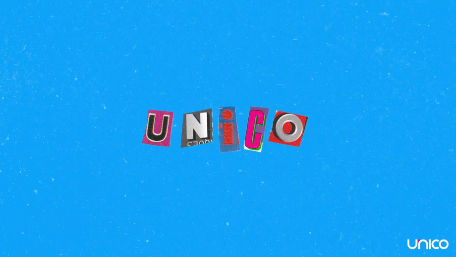 Unico Integração (2021)